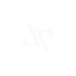 LP 17 MEDIA