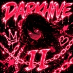 DARKHIVE II